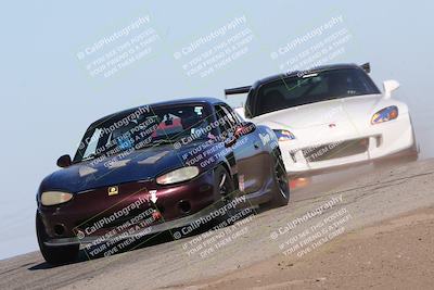 media/Nov-24-2023-Speed SF (Fri) [[8629a6e656]]/Gold/Session 2 (Grapevine)/